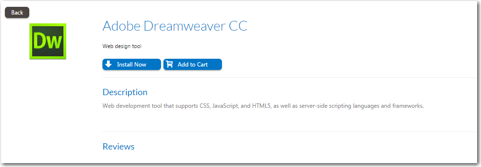 Full Description in detail view